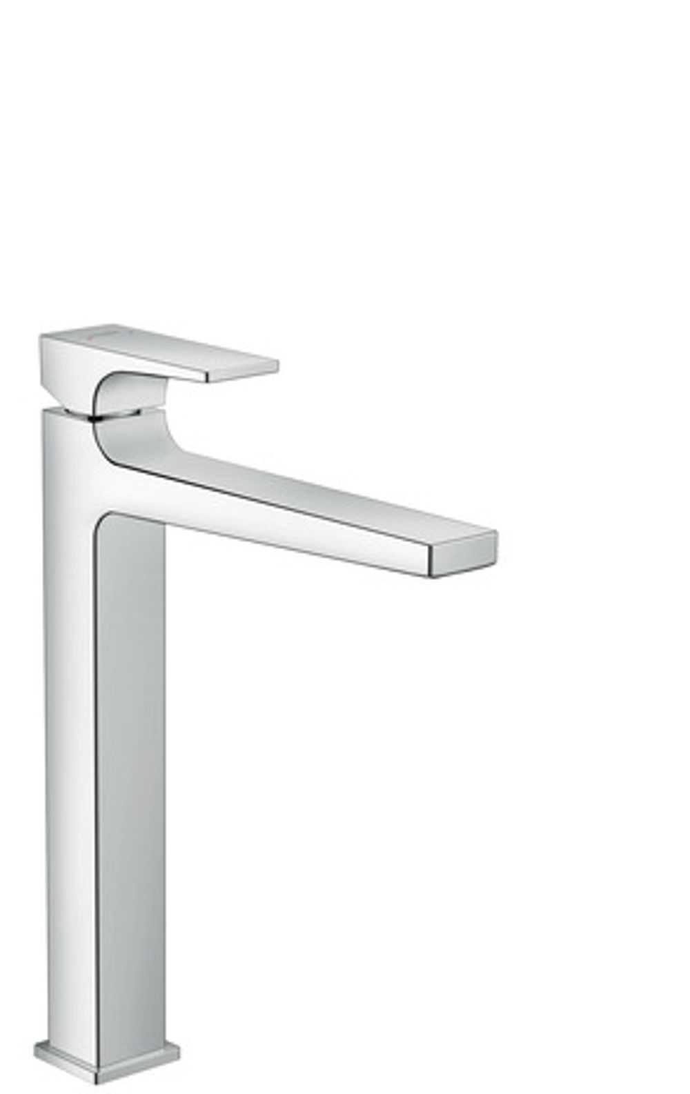 https://raleo.de:443/files/img/11eeea290855e63092906bba4399b90c/size_l/Hansgrohe-HG-Waschtischmischer-260-Metropol-mit-Push-Open-Ablaufgarnitur-chrom-32512000 gallery number 1